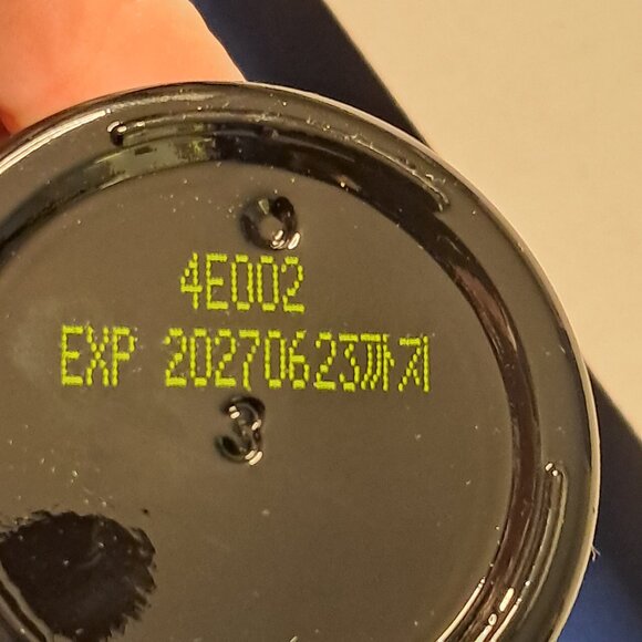 COSRX The Niacinamide 15%  Pore Minimizer Serum for Face Serum NIB - Picture 11 of 12